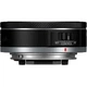 Объектив Canon RF 28mm f/2.8 STM (6128C005) - изображение 3