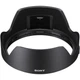 Объектив Sony FE 24-70mm f/2.8 GM II (SEL2470GM2.SYX) G1308 - изображение 8