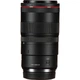 Объектив Canon RF 100mm f/2.8L Macro IS USM (4514C005) - изображение 4