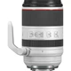 Объектив Canon RF 70-200mm f/2.8 L IS USM (3792C005) - изображение 7