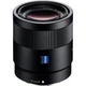Объектив Sony FE 55mm f/1.8 (SEL55F18Z) G1309 - изображение 1