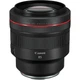 Объектив Canon RF 85mm f/1.2 L USM (3447C005) - изображение 1