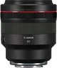 Объектив Canon RF 85mm f/1.2 L USM (3447C005) - изображение 2