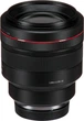 Объектив Canon RF 85mm f/1.2 L USM (3447C005) - изображение 3
