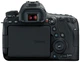 Дзеркальна камера Canon EOS 6D Mark II Body (1897C031) - зображення 2