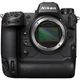 Фотоапарат Nikon Z9 Body (VOA080AE) - зображення 1