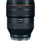 Объектив Canon RF 28-70mm f/2.0L USM (2965C005) - изображение 2