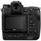 Фотоапарат Nikon Z9 Body (VOA080AE) - зображення 3
