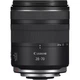 Объектив Canon RF 28-70mm f/2.8 IS STM (6535C005) - изображение 1