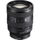 Объектив Sony E 20-70mm f/4G FE (SEL2070G.SYX) - изображение 1