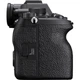 Бездзеркальний фотоапарат Sony Alpha A7 IV Body (ILCE7M4B.CEC) - зображення 6