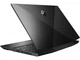 Ноутбук HP Omen 15-dh1019nr (244Q7UA) - изображение 3