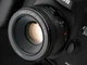 Объектив Canon EF 50mm f/1.8 STM (0570C005) - изображение 8