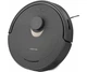 Робот-пилосос RoboRock Q Revo Black (QR52-00) - зображення 3