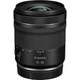 Объектив Canon RF 15-30mm f/4.5-6.3 IS STM (5775C005) - изображение 1