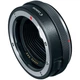 Адаптер для объектива Canon EF-EOS R Control Ring Mount (2972C005) G1143 - зображення 1
