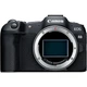 Бездзеркальний фотоапарат Canon EOS R8 Body (5803C019) - зображення 1