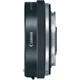 Адаптер для объектива Canon EF-EOS R Control Ring Mount (2972C005) G1143 - зображення 3