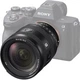 Объектив Sony E 20-70mm f/4G FE (SEL2070G.SYX) - изображение 6