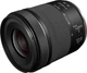 Объектив Canon RF 15-30mm f/4.5-6.3 IS STM (5775C005) - изображение 3