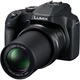Фотоапарат Panasonic Lumix DC-FZ82D Black (DC-FZ82DE-K) - зображення 2