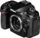 Дзеркальний фотоапарат Nikon D7500 Body (VBA510AE) - зображення 3