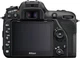 Дзеркальна камера Nikon D7500 + AF-S DX Nikkor 18-140mm f/3.5-5.6G ED VR Kit (VBA510K002) - зображення 6