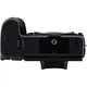 Беззеркальный фотоаппарат Nikon Z 5 Body Black (VOA040AE) G1167 - изображение 5