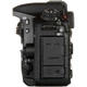 Дзеркальний фотоапарат Nikon D7500 Body (VBA510AE) - зображення 7