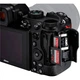 Беззеркальный фотоаппарат Nikon Z 5 Body Black (VOA040AE) G1167 - изображение 7
