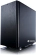 Obudowa Fractal Design Define Mini C Black (FD-CA-DEF-MINI-C-BK) - obraz 4