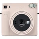 Фотокамера моментального друку Fujifilm Instax Square SQ1 Chalk White (16672166) - зображення 1