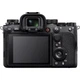 Бездзеркальна камера Sony Alpha A1 Body (ILCE1.CEC) - зображення 3