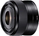 Объектив Sony E 35mm f/1.8 OSS (SEL35f18) - изображение 2