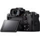 Бездзеркальна камера Sony Alpha A1 Body (ILCE1.CEC) - зображення 4
