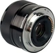 Объектив Sony E 35mm f/1.8 OSS (SEL35f18) - изображение 3
