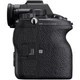 Бездзеркальна камера Sony Alpha A1 Body (ILCE1.CEC) - зображення 5
