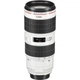 Об'єктив Canon EF 70-200mm f/2.8L IS III USM (3044C005) - зображення 1