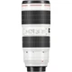 Об'єктив Canon EF 70-200mm f/2.8L IS III USM (3044C005) - зображення 2