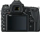 Дзеркальна камера Nikon D780 Body (VBA560AE) - зображення 2