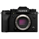 Беззеркальный фотоаппарат Fujifilm X-T5 Body Black (16782246) - изображение 1