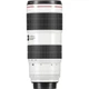 Об'єктив Canon EF 70-200mm f/2.8L IS III USM (3044C005) - зображення 5