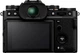 Беззеркальный фотоаппарат Fujifilm X-T5 Body Black (16782246) - изображение 2