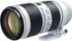 Об'єктив Canon EF 70-200mm f/2.8L IS III USM (3044C005) - зображення 7