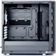 Obudowa Fractal Design Define Mini C Black (FD-CA-DEF-MINI-C-BK) - obraz 7