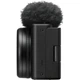 Фотоаппарат Sony ZV-1 II Black (ZV1M2/B.CE3) G1409 - зображення 6