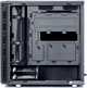 Obudowa Fractal Design Define Mini C Black (FD-CA-DEF-MINI-C-BK) - obraz 8