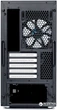 Obudowa Fractal Design Define Mini C Black (FD-CA-DEF-MINI-C-BK) - obraz 10