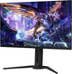 Monitor 31.5" Gigabyte Aorus FO32U2P - obraz 3