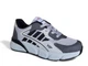 Підліткові кросівки для хлопчика Sharif S2405-4 38 - изображение 2